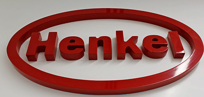 henkel-01