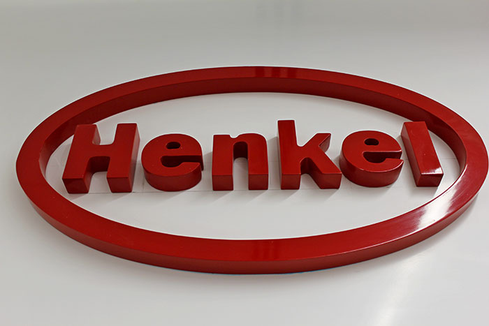 Henkel HQ