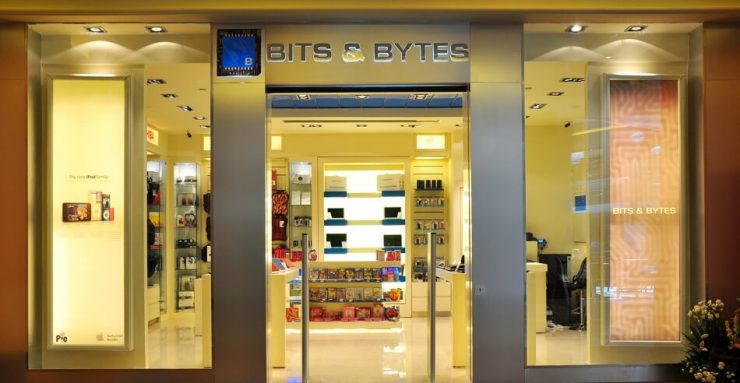 bits-bites-03