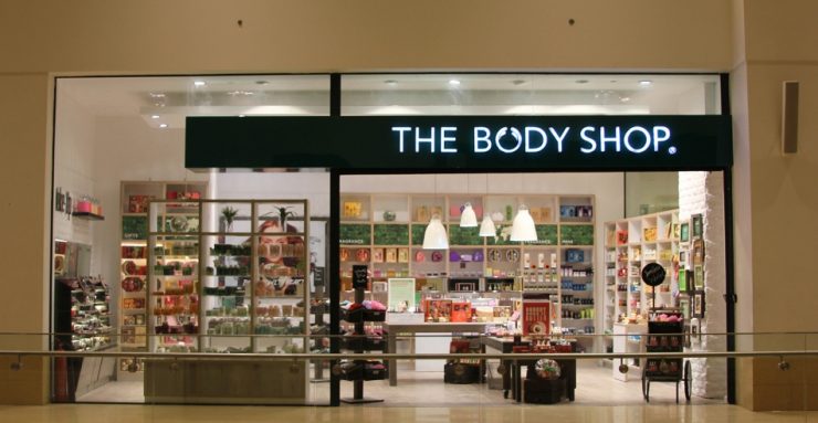 body-shop-cfc-01