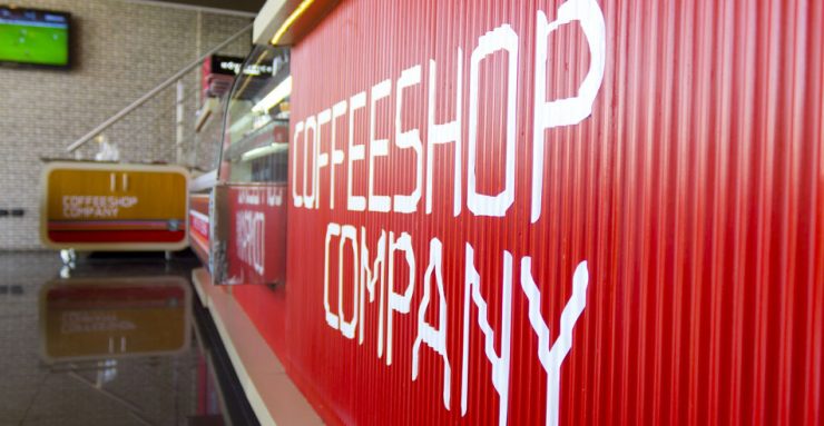 coffeeshop-company-rehab-06