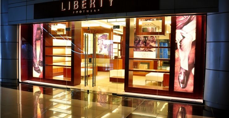 liberty-footwear-02