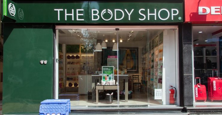 the-body-shop-03